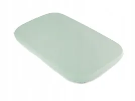 poofi-przescieradlo-do-dostawki-90x53-cm-zielony