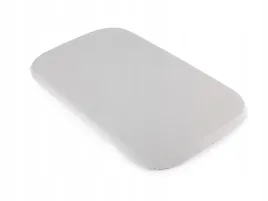 poofi-przescieradlo-do-dostawki-90x53-cm-szary