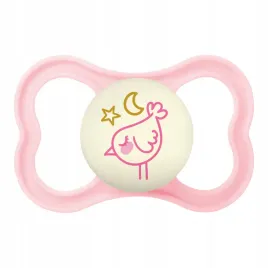 mam-baby-smoczek-uspokajajacy-orto-supreme-6m