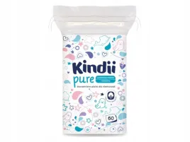 cleanic-platki-kosmetyczne-dzidzius-kindii-60-szt