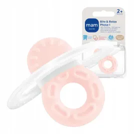 mam-baby-mini-gryzak-na-zabkowanie-bite-and-relax-2m-ulga-dla-dziasel