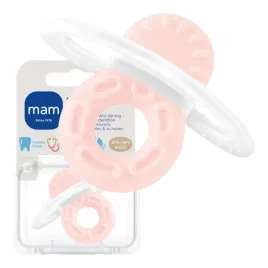mini-gryzak-na-zabkowanie-mam-baby-bite-and-relax-2m-ulga-dla-dziasel