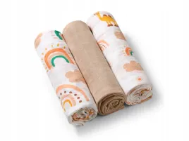 babyono-pieluszka-bawelniana-muslinowa-pielucha-3-sztuki