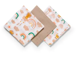 pielucha-muslinowa-pieluszka-bawelna-babyono-3-sztuki