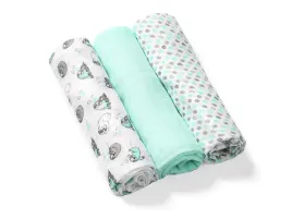 babyono-pielucha-nauralna-z-bambusa-pieluszka-3-sztuki
