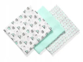 pielucha-bambusowa-pieluszka-naturalna-3-sztuki