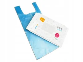 worki-na-pieluchy-woreczki-pachnace-100-sztuk-baby-ono