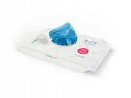 babyono-woreczki-worki-na-pieluchy-pachnace-100-sztuk