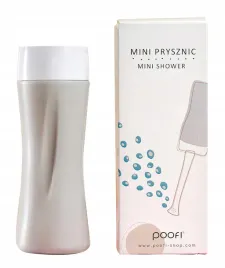 poporodowa-butelka-do-podmywania-dla-kobiet-poofi-prysznic