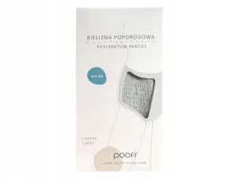 bielizna-poporodowa-poofi-majtki-wielorazowe-uniwersalne