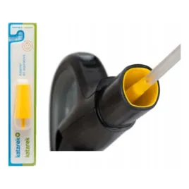 adapter-koncowka-do-aspiratora-katarek-i-katarek-plus