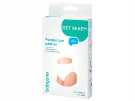 majtki-poporodowe-jednorazowe-baby-ono-rozmiar-m-5-sztuk