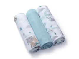 babyono-pielucha-nauralna-z-bambusa-pieluszka-3-sztuki