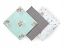 pielucha-bambusowa-pieluszka-naturalna-3-sztuki