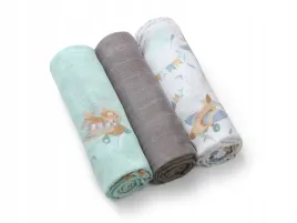babyono-pielucha-nauralna-z-bambusa-pieluszka-3-sztuki