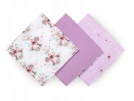 pielucha-bambusowa-pieluszka-naturalna-3-sztuki