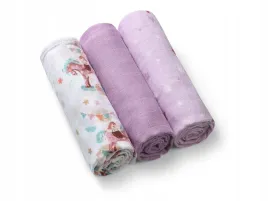 babyono-pielucha-nauralna-z-bambusa-pieluszka-3-sztuki