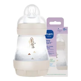 mam-baby-butelka-antykolkowa-anti-colic-160-ml-0m-dla-noworodka