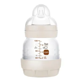 mam-baby-butelka-antykolkowa-anti-colic-130-ml-smoczek-0m-noworodek