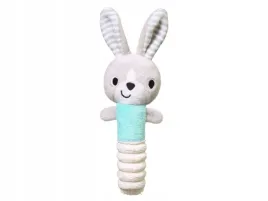 babyono-grzechotka-pluszowa-piszczek-krolik-bunny-hey