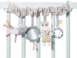 babyono-zabawka-edukacyjna-do-wozka-lozeczka-fotelika-kontrastowa