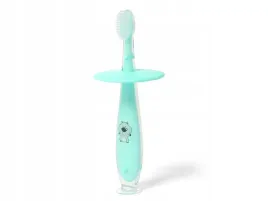 szczoteczka-do-zebow-silkonowa-bezpieczna-12m-babyono