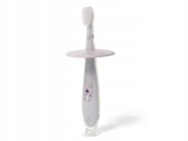 szczoteczka-do-zebow-silkonowa-bezpieczna-12m-babyono
