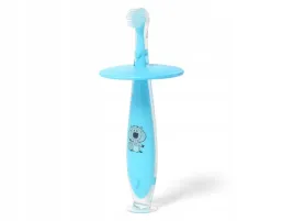 szczoteczka-do-zebow-silkonowa-bezpieczna-6m-babyono
