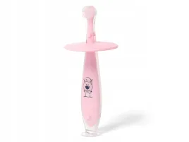 szczoteczka-do-zebow-silkonowa-bezpieczna-6m-babyono