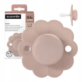 suavinex-smoczek-uspokajajacy-fizjologiczny-sx-pro-0m-silikon-noworodek
