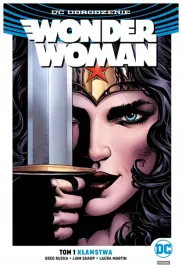 wonder-woman-klamstwa-tom-1