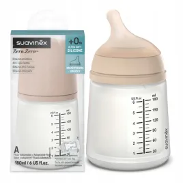 butelka-do-karmienia-antykolkowa-suavinex-zero-zero-180ml-regulowana-0m