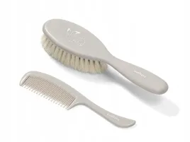 grzebien-szczotka-naturalne-wlosie-miekka-baby-ono