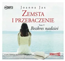 bezkres-nadziei-zemsta-i-przebaczenie-tom-5-cd