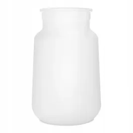 suavinex-torebka-silikonowa-do-butelki-zero-zero-woreczek-270-ml-1-szt