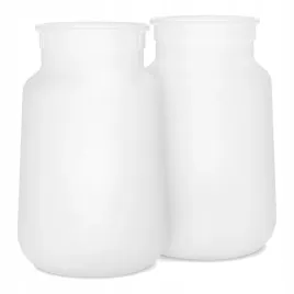 torebka-silikonowa-do-butelki-woreczek-suavinex-zero-zero-270-ml-2-szt