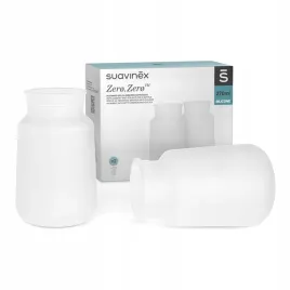 suavinex-torebka-silikonowa-do-butelki-zero-zero-270-ml-woreczek-2-szt
