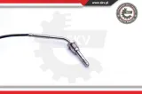 czujnik-temp-spalin-30skv131-skv-stan-nowy