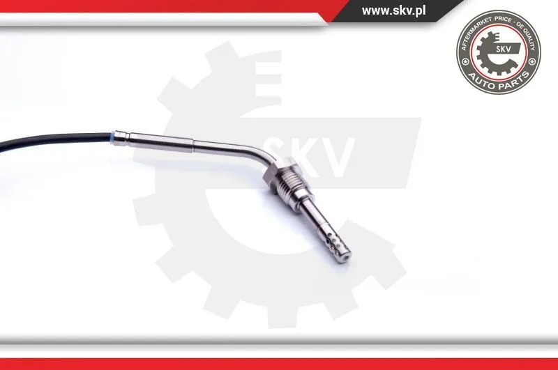 czujnik-temp-spalin-30skv131-skv