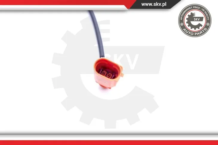 czujnik-temp-spalin-30skv131-skv-producent-czesci-esen-skv