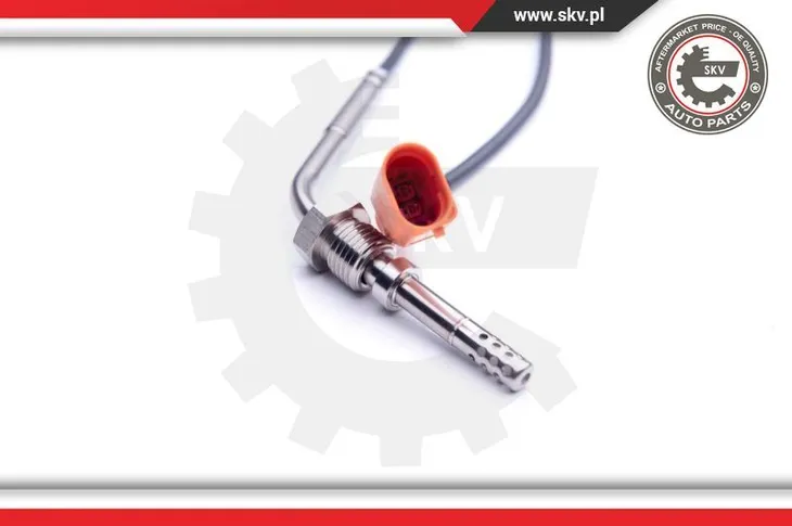 czujnik-temp-spalin-30skv131-skv-jakosc-czesci-zgodnie-z-gvo-q-oryginal-z-logo-producenta-czesci-oem-oes