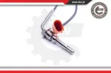 czujnik-temp-spalin-30skv131-skv-jakosc-czesci-zgodnie-z-gvo-q-oryginal-z-logo-producenta-czesci-oem-oes