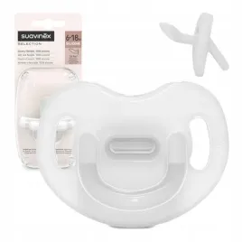 suavinex-smoczek-uspokajajacy-anatomiczny-sx-pro-6m-silikonowy-bez-bpa