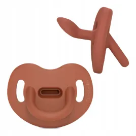smoczek-uspokajajacy-suavinex-sx-pro-6m-silikonowy-anatomiczny-bez-bpa
