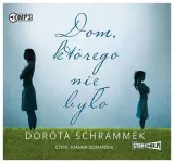 schrammek-dom-ktorego-nie-bylo