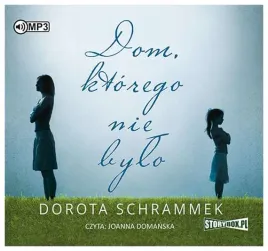 schrammek-dom-ktorego-nie-bylo