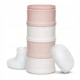pojemnik-na-mleko-w-proszku-100-ml-z-dozownikiem-suavinex-4-sztuki