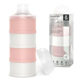 pojemnik-na-mleko-w-proszku-100-ml-z-dozownikiem-suavinex-4-sztuki