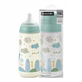 butelka-antykolkowa-suavinex-sx-pro-360-ml-smoczek-l-szybki-przeplyw-6m