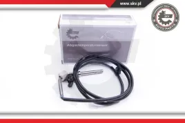 czujnik-temp-spalin-30skv140-skv